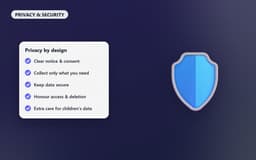 DPDP Act 2023: What Indian App and Website Owners Should Know