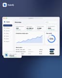 FabriQ: Garment Manufacturing ERP